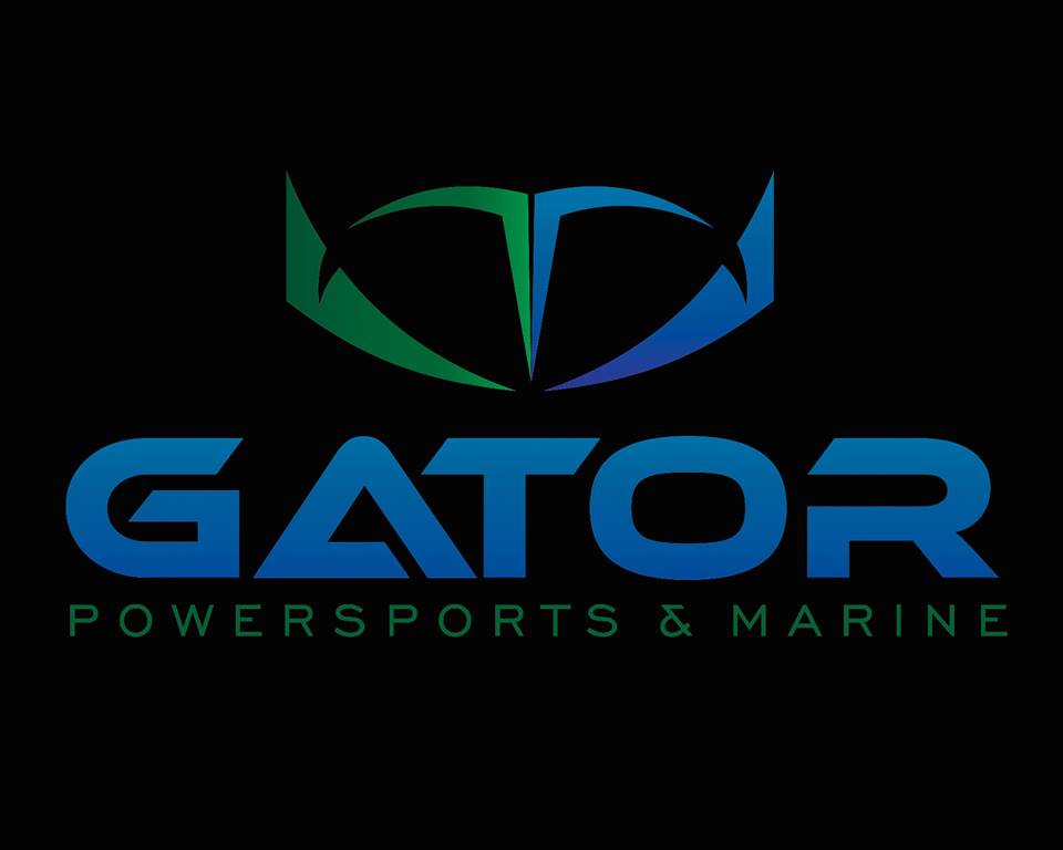 Gator Powersports